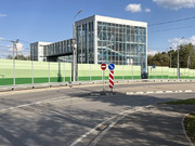 Дедовск, 2-х комнатная квартира, ул. Первомайская д.1/1, 12500000 руб.