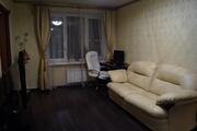 Химки, 2-х комнатная квартира, ул. Кольцевая д.6, 5000000 руб.