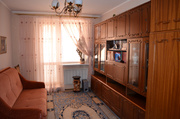 Михнево, 4-х комнатная квартира, ул. Правды д.4а, 4600000 руб.