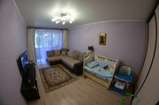 Климовск, 1-но комнатная квартира, ул. Симферопольская д.31, 3000000 руб.