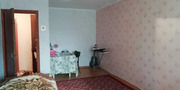 Дубна, 1-но комнатная квартира, ул. Мичурина д.3, 2650000 руб.