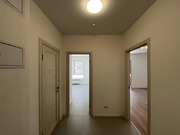 Москва, 1-но комнатная квартира, ул. Люблинская д.52к1, 11421630 руб.