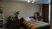 Москва, 1-но комнатная квартира, ул. Новаторов д.32, 40000 руб.