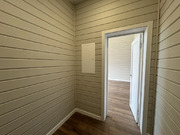 115 кв.м. в Лопотово, 10800000 руб.