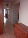 Клин, 3-х комнатная квартира, ул. Карла Маркса д.85а, 30000 руб.