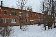 Волоколамск, 1-но комнатная квартира, ул. Юности д.5, 1390000 руб.