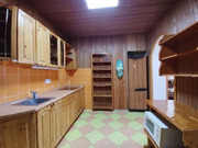 Продажа дома, Сергиево, Одинцовский район, 43976700 руб.