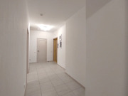 Москва, 2-х комнатная квартира, ул. Речников д.дом 18/20, 19470870 руб.