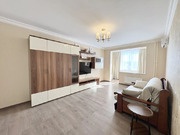 Москва, 3-х комнатная квартира, Бориса Пастернака д.27к1, 95000 руб.