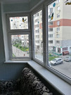 Люберцы, 2-х комнатная квартира, Гагарина д.22 к2, 6550000 руб.
