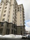 Москва, 4-х комнатная квартира, 2-я Фрунзенская д.8, 193690800 руб.
