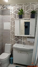 Домодедово, 2-х комнатная квартира, улица Курыжова д.24, 9450000 руб.