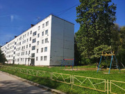 Чехов-8, 2-х комнатная квартира, ул. Южная д.1, 1400000 руб.