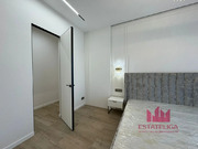 Москва, 1-но комнатная квартира, бульвар Братьев Весниных д.1, 28700000 руб.