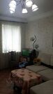 Солнечногорск, 3-х комнатная квартира, ул. Московская д.18, 3000000 руб.