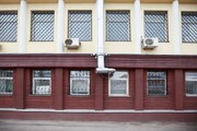 Помещение свободного назначения в аренду Красные ворота метро, 13200 руб.