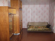 Щербинка, 2-х комнатная квартира, ул. Люблинская д.2, 30000 руб.