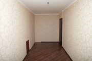 Старая Руза, 2-х комнатная квартира,  д.1, 1900000 руб.
