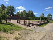 Продаю уч. 30 сот. с Семеновское, 2600000 руб.