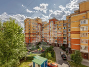 Москва, 2-х комнатная квартира, Большая Серпуховская улица д.38к8, 31901000 руб.