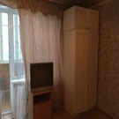 Чехов, 3-х комнатная квартира, ул. Весенняя д., 20000 руб.