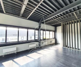 Аренда склада, Подольск, территория Индустриальный Парк Коледино, 18000 руб.