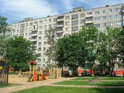 Раменское, 3-х комнатная квартира, ул. Коммунистическая д.д.17, 4600000 руб.