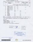 Москва, 4-х комнатная квартира, ул. Валовая д.2 с4/44, 33000000 руб.