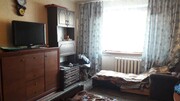 Быково, 3-х комнатная квартира, Школьная д.5, 4700000 руб.