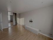 Лопатино, 1-но комнатная квартира, Солнечный бульвар д.13, 7000000 руб.