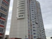 Москва, 3-х комнатная квартира, ул. Мироновская д.46к1, 17500000 руб.