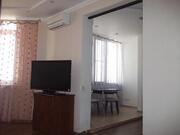 Подольск, 2-х комнатная квартира, микрорайон Родники д.6, 30000 руб.