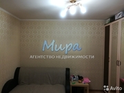 Москва, 1-но комнатная квартира, Сиреневый б-р. д.27к3, 5400000 руб.