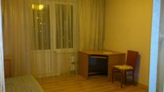 Москва, 2-х комнатная квартира, ул. Челябинская д.10 к2, 33000 руб.