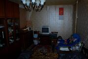 Истра, 2-х комнатная квартира, ул. Босова д.7, 3099000 руб.