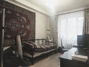 Москва, 3-х комнатная квартира, ул. Басманная Н. д.4/6 с3, 17100000 руб.