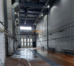 Продажа производственного помещения, Ногинск, Богородский г. о., ул. ..., 800000000 руб.