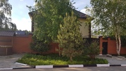 Продается дом со всеми удобствами , газ , свет, канализация, 11800000 руб.