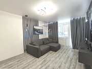 Москва, 2-х комнатная квартира, Нахимовский пр-кт. д.7, к 1, 28500000 руб.