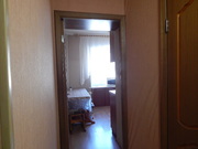 Устье, 2-х комнатная квартира,  д.10, 2299000 руб.