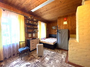 Дом в деревне Трофимово, 4500000 руб.