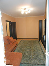 Москва, 1-но комнатная квартира, Жемчуговой аллея д.5к3, 43000 руб.