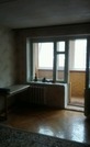 Мытищи, 2-х комнатная квартира, ул. Летная д.30 к1, 5100000 руб.