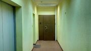 Москва, 3-х комнатная квартира, Жулебинский б-р. д.33 к1, 22000000 руб.