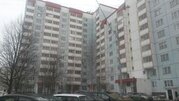 Москва, 2-х комнатная квартира, Уваровский пер. д.10, 7750000 руб.