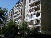 Москва, 2-х комнатная квартира, Ясный пр. д.11, 6000000 руб.