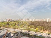 Москва, 4-х комнатная квартира, ул. Воронцовские Пруды д.3, 78000000 руб.