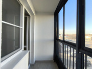 Москва, 2-х комнатная квартира, ул. Краснолиманская д.дом 29, 12155170 руб.