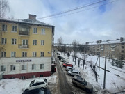 Калининец, 2-х комнатная квартира,  д.1, 5700000 руб.