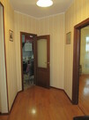 Коломна, 2-х комнатная квартира, ул. Дзержинского д.76, 4850000 руб.